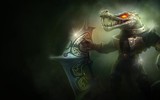 800px-renekton_galacticskin